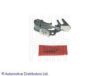 BLUE PRINT ADN11401 Contact Breaker, distributor